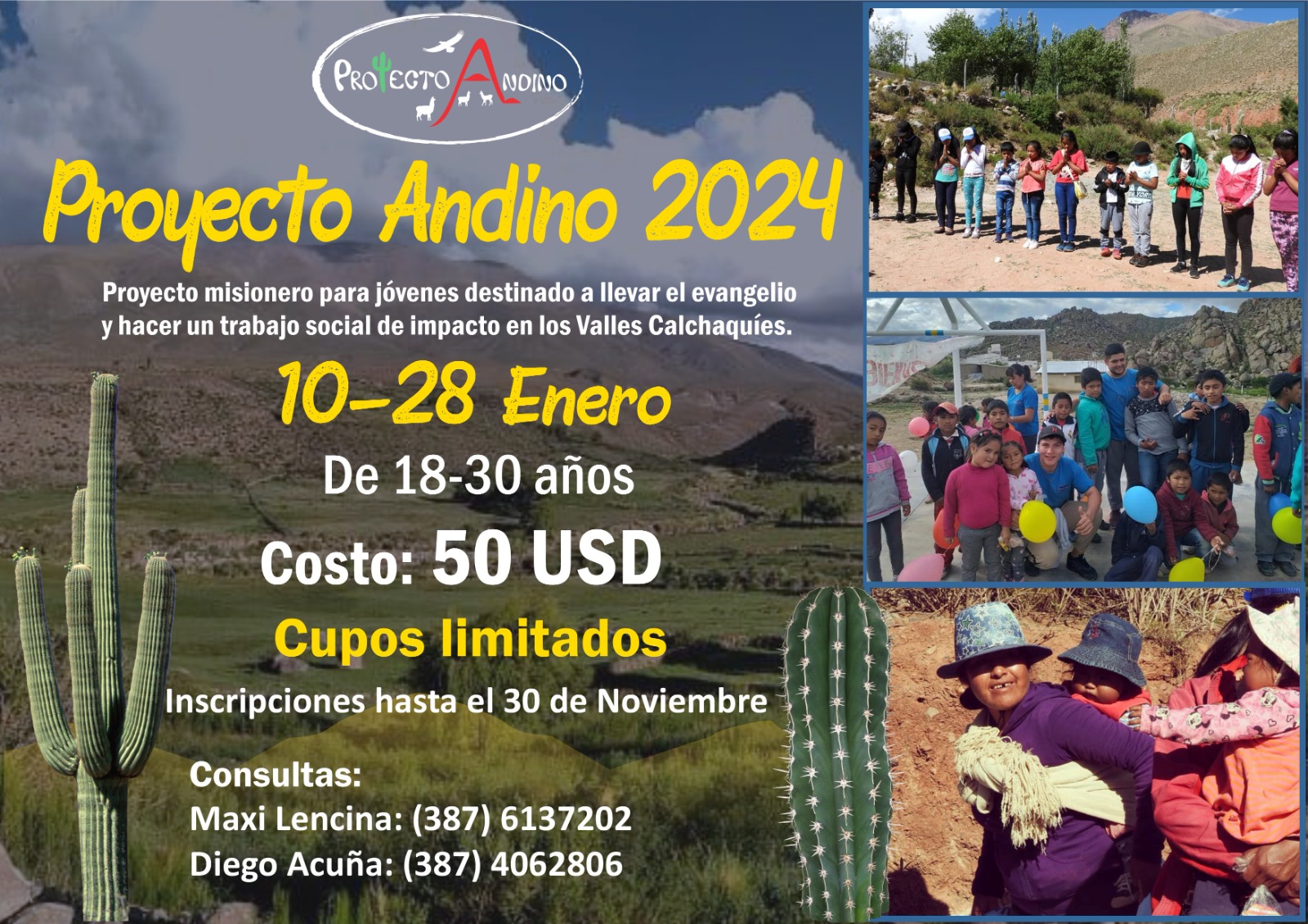 75d857ff 65f6 4ce2 afd0 a4f934115ef4