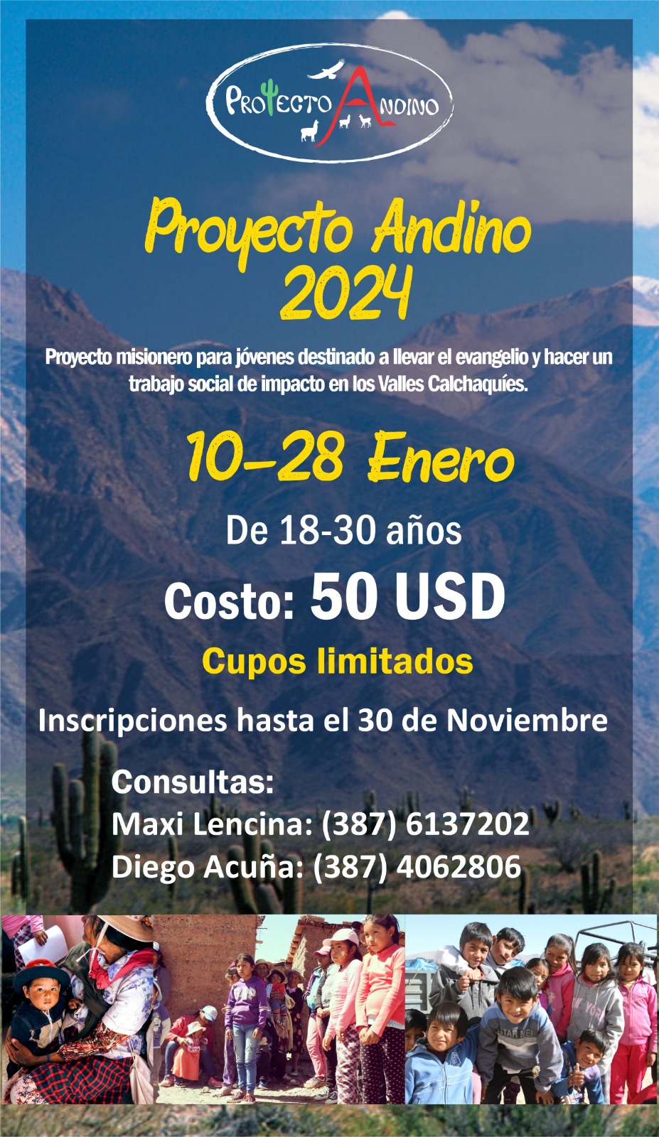 ProyectoAndino2024