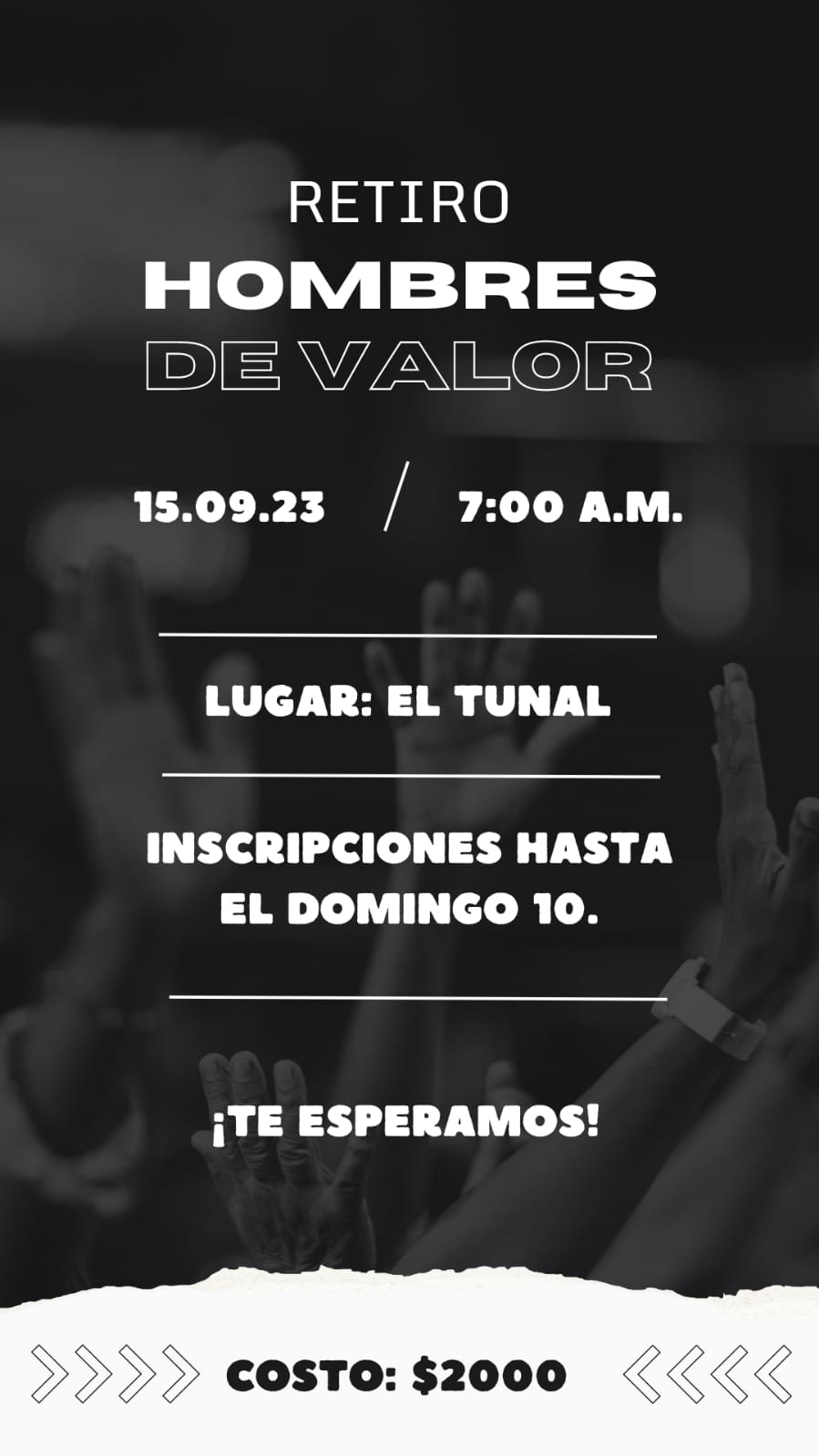 14ef4eca 991b 4c0f aca9 dcf9fd1eb09b