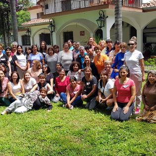 328683812 5761480697281529 2768837539593221745 n