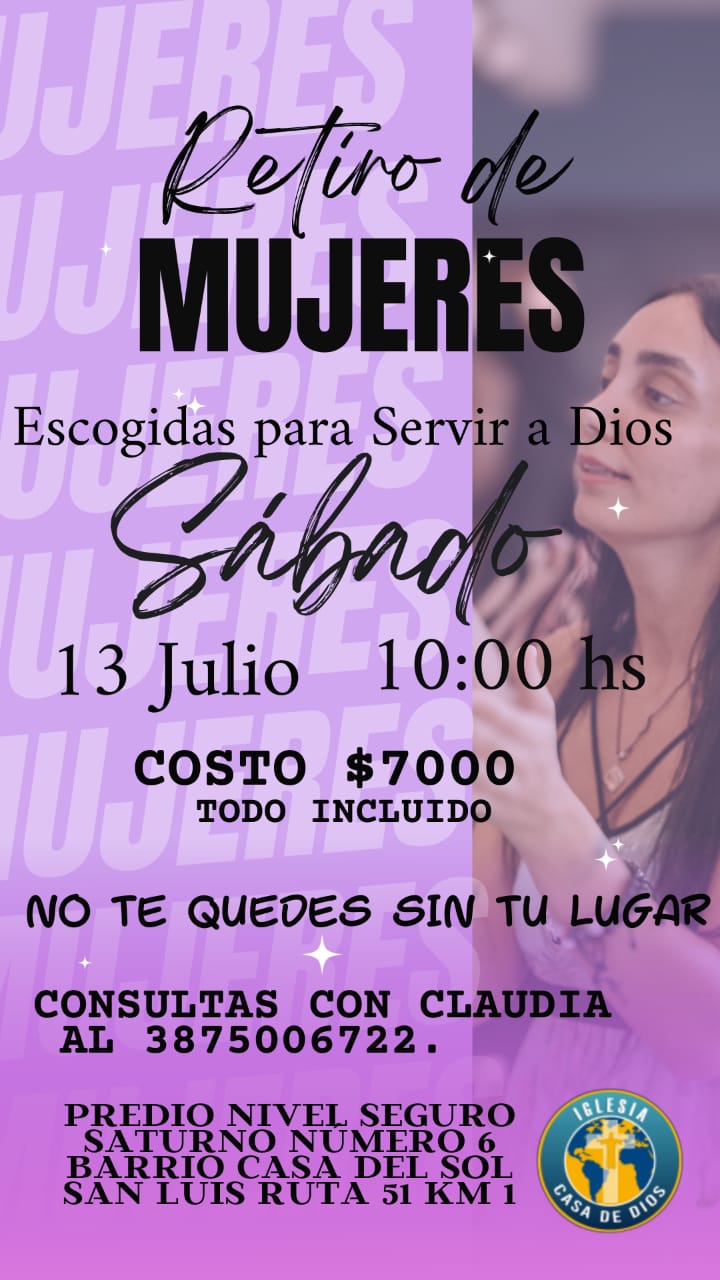 WhatsApp Image 2024 06 23 at 15.04.49