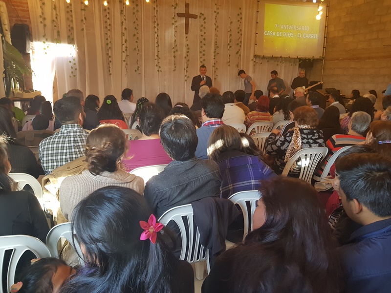 2019...                            	<dl class=