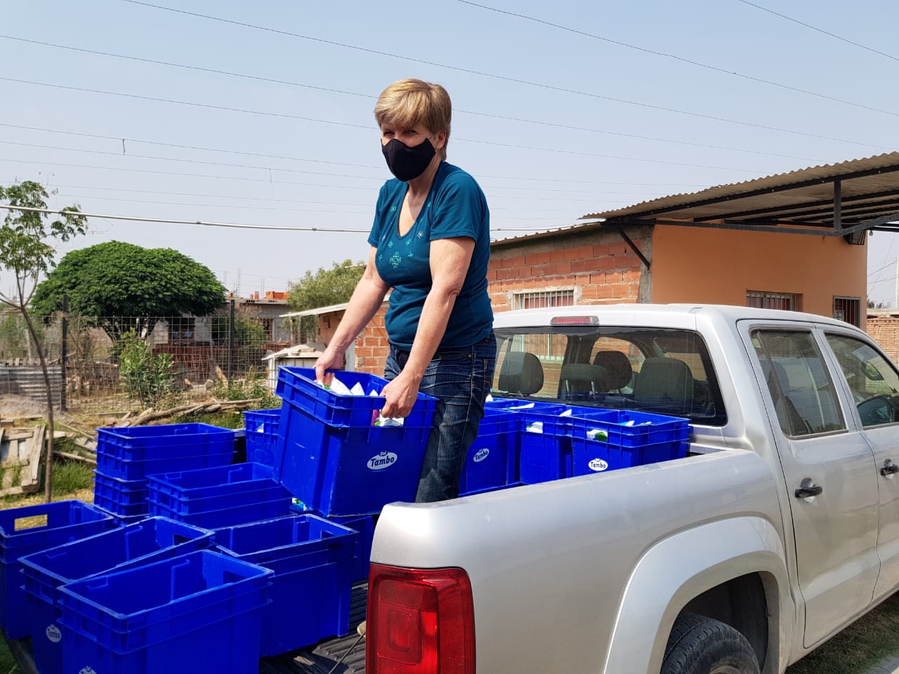 42337f73 74ee 45b9 8bb7 553fcdca16d2