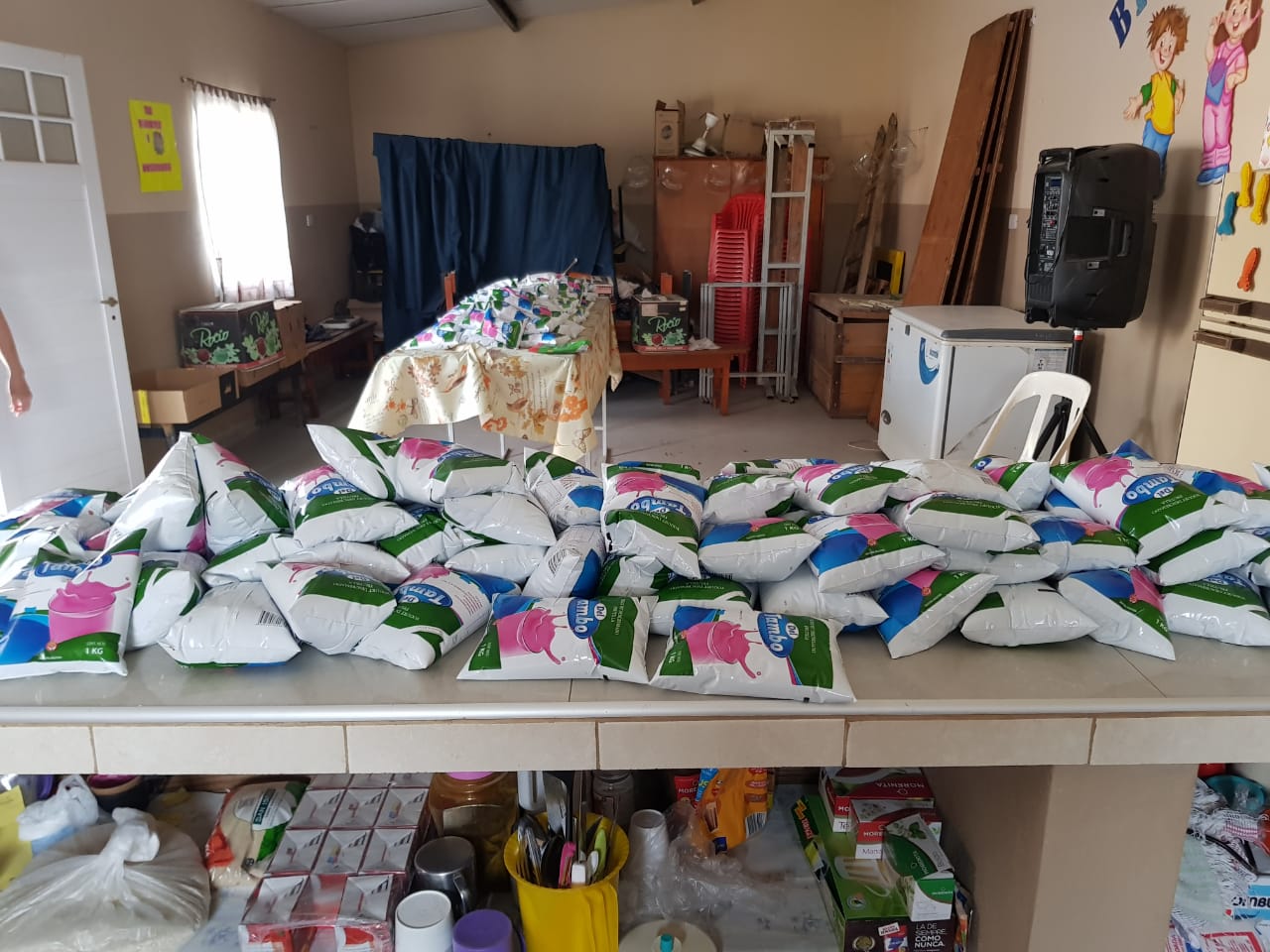 fc614005 c492 4314 97b8 c405cfbfa608