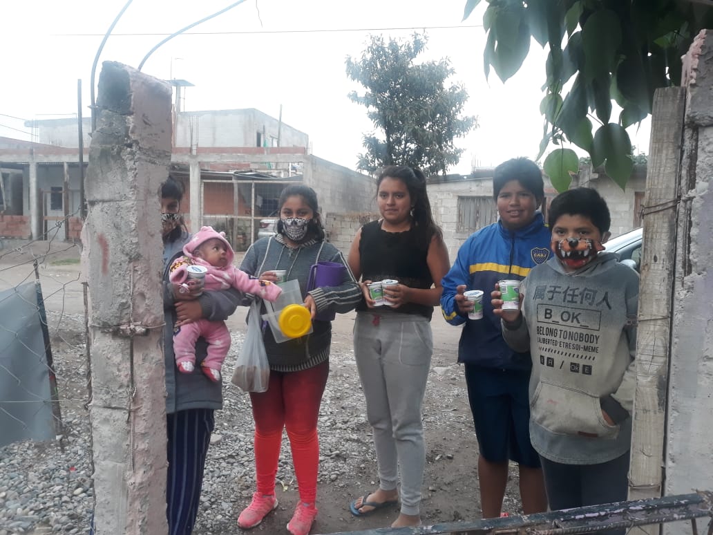 d692f5b8 d250 438a ae1c 4d92d7a9475a