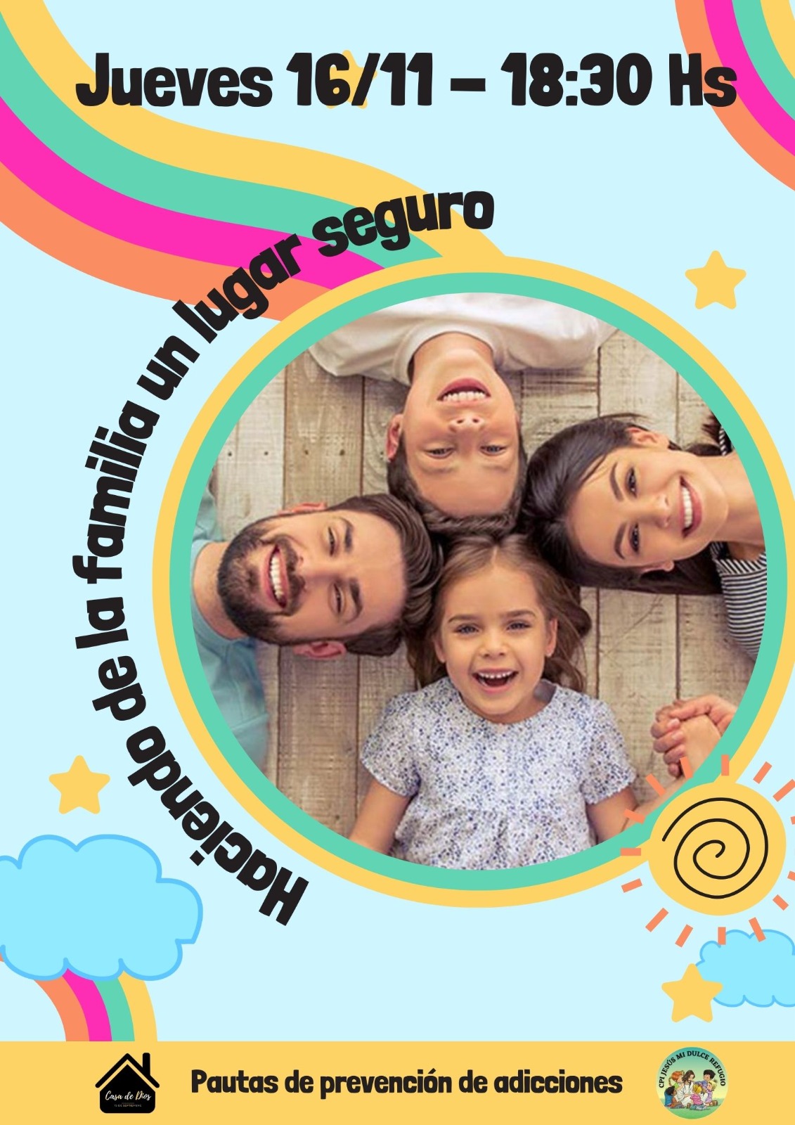 446bd904 fd44 4d64 b630 7b3c548b80e2