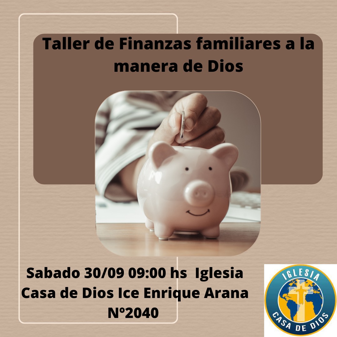 9daa30f8 1d2d 457b b8c8 01b637f14274