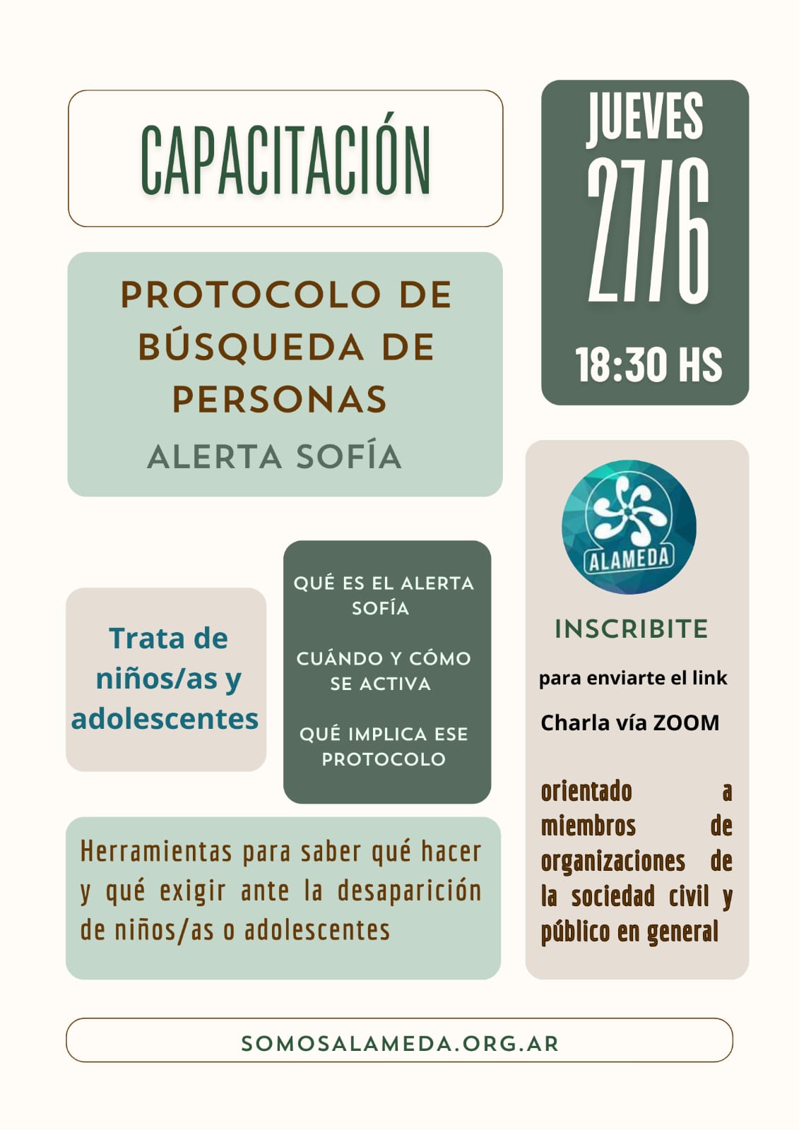 WhatsApp Image 2024 06 24 at 23.14.44