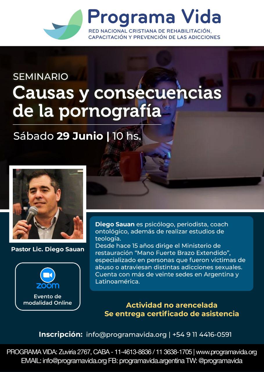 WhatsApp Image 2024 06 25 at 08.13.05