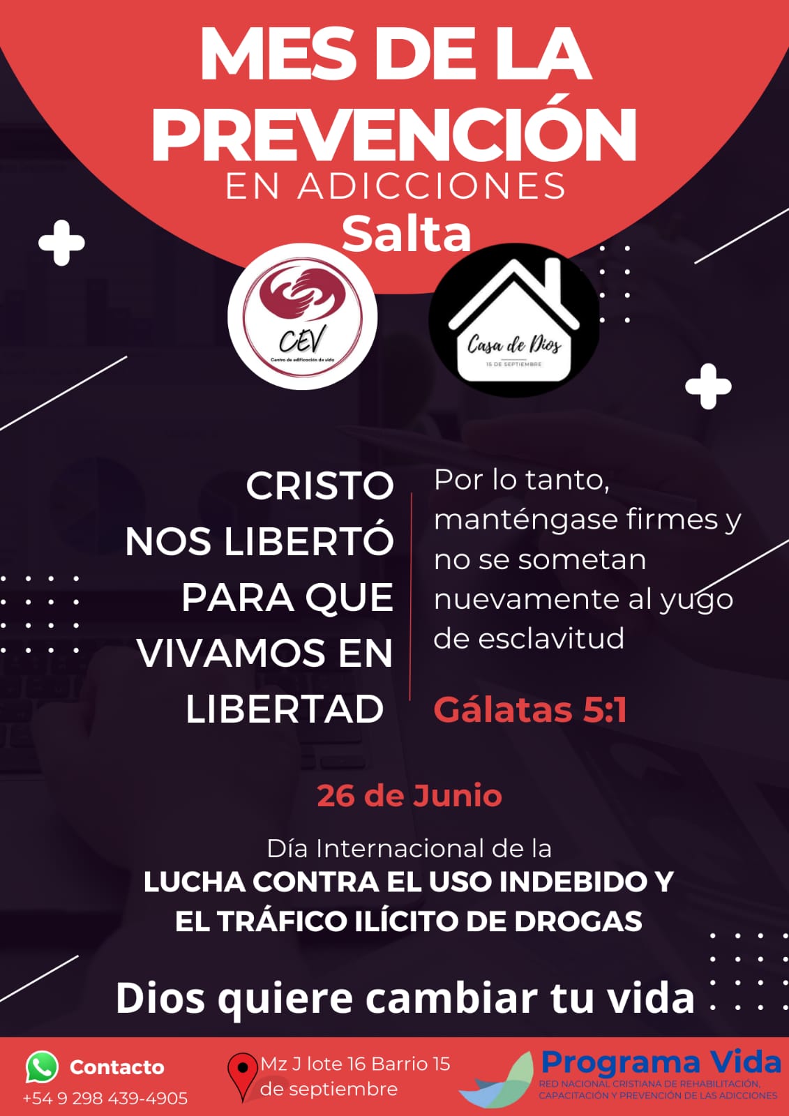 WhatsApp Image 2024 06 26 at 18.34.37