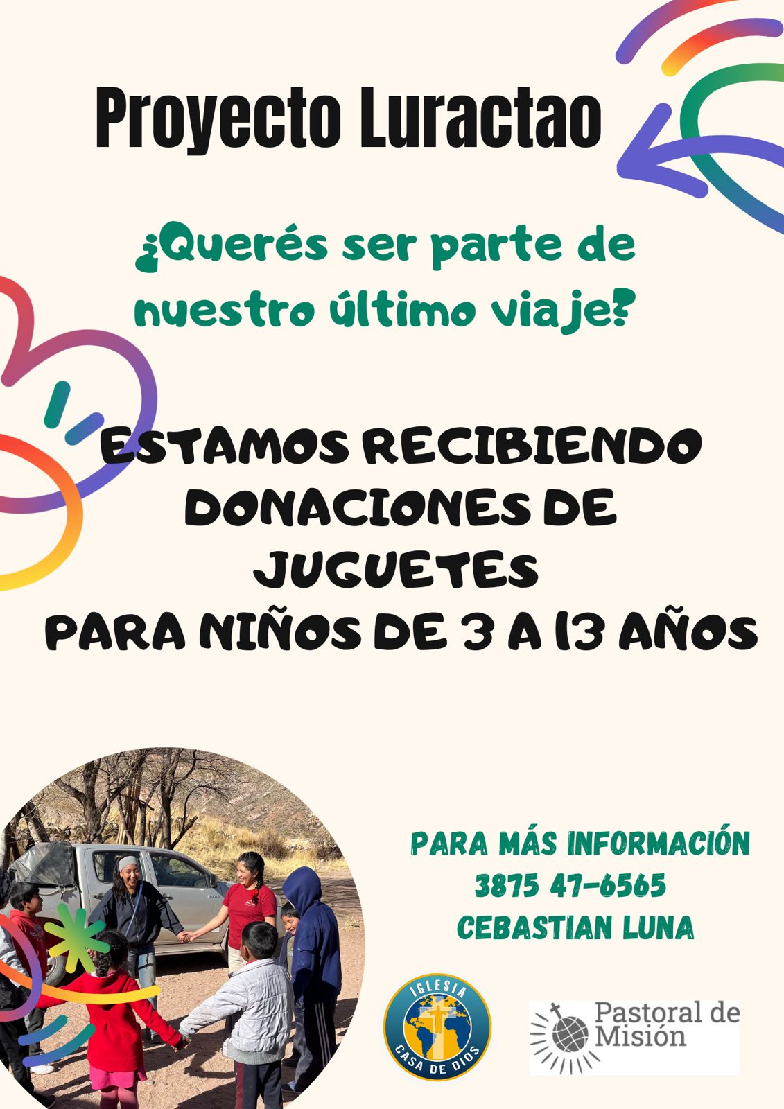 9eeff449 dae8 48dd b7b8 53978ebc63d2