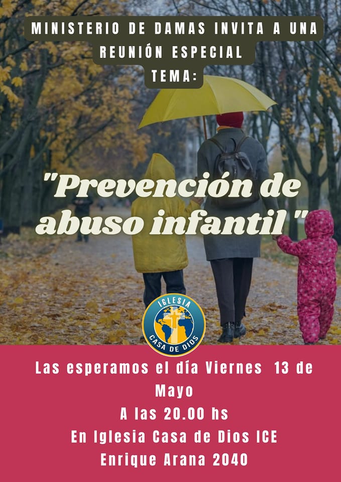 280311848 7310894652315348 1092651921558984063 n