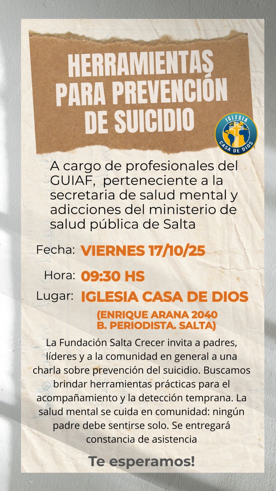 3201b8ac c19a 42fe affa e1943b3eda68