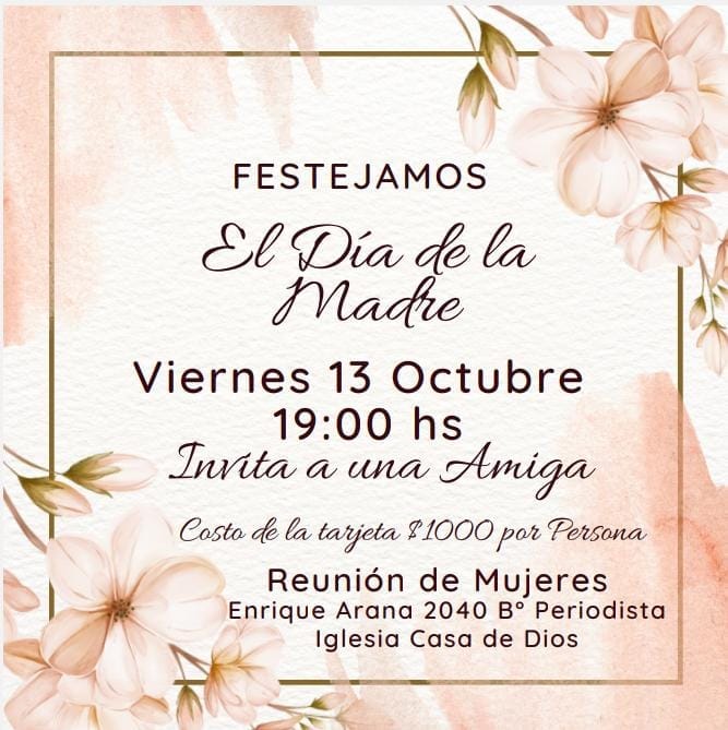 384551531 354837363540822 8560760050662815377 n