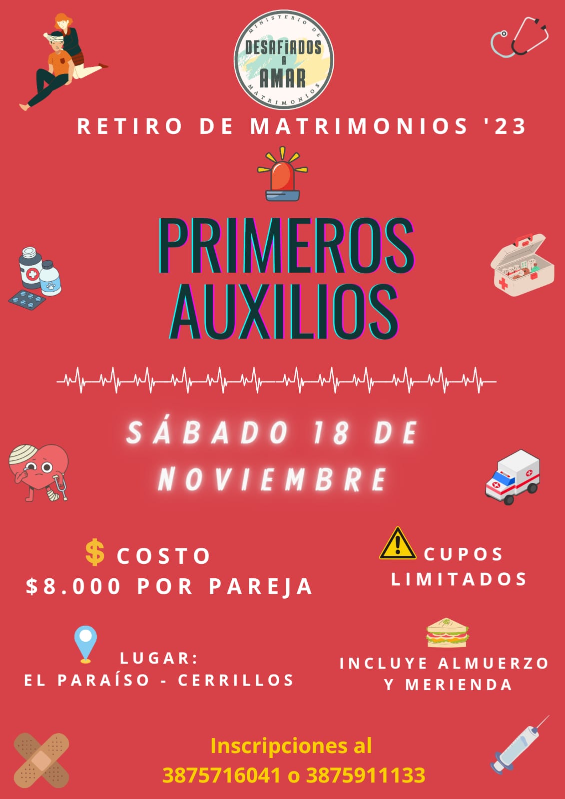 455df8fc 94ef 4bfa 9fa7 f09023fea6f9