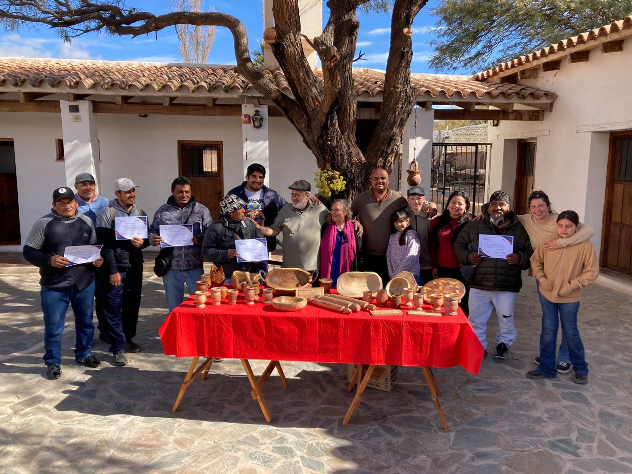 4df5b424 f001 497e bb8c 897cd66a93d9