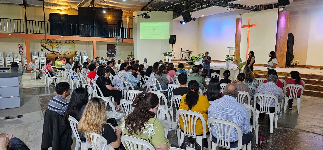 5739d634 722f 4622 bcb5 6d9d964e22ac