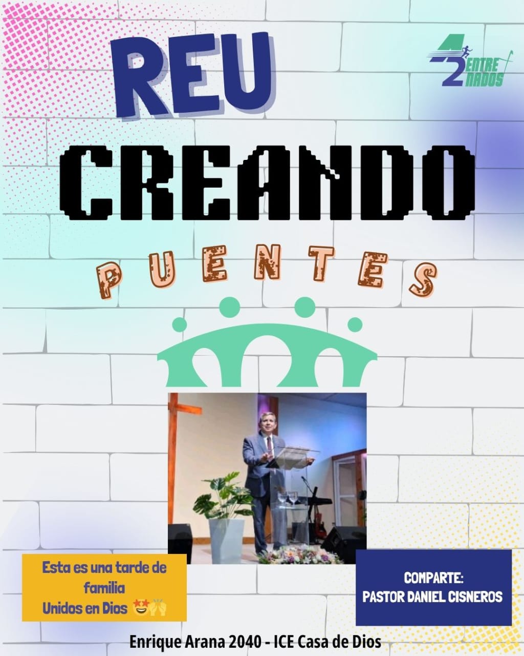 726186c0 8d60 401c acb4 0ea991126acb