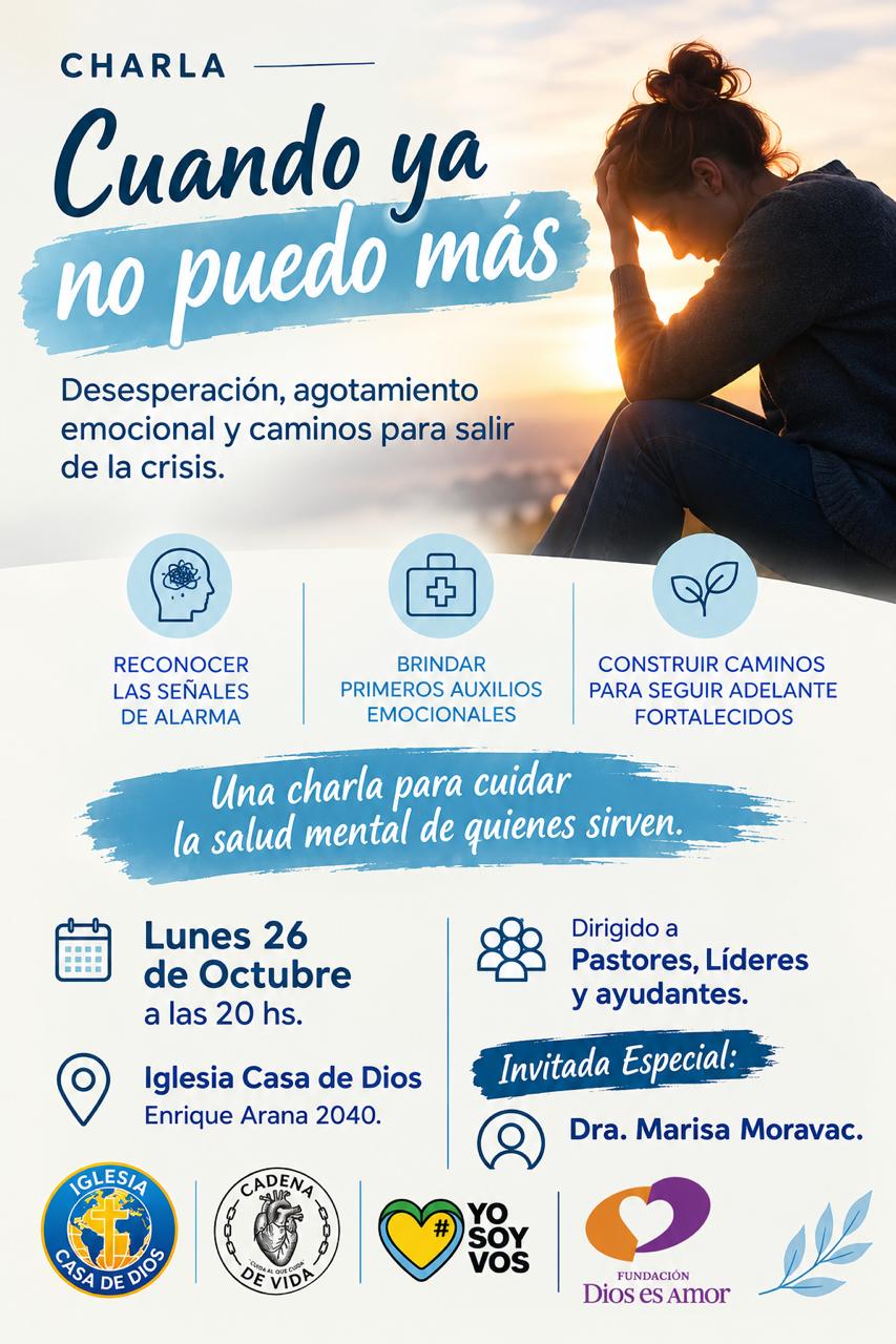 WhatsApp Image 2026 10 19 at 12.41.34