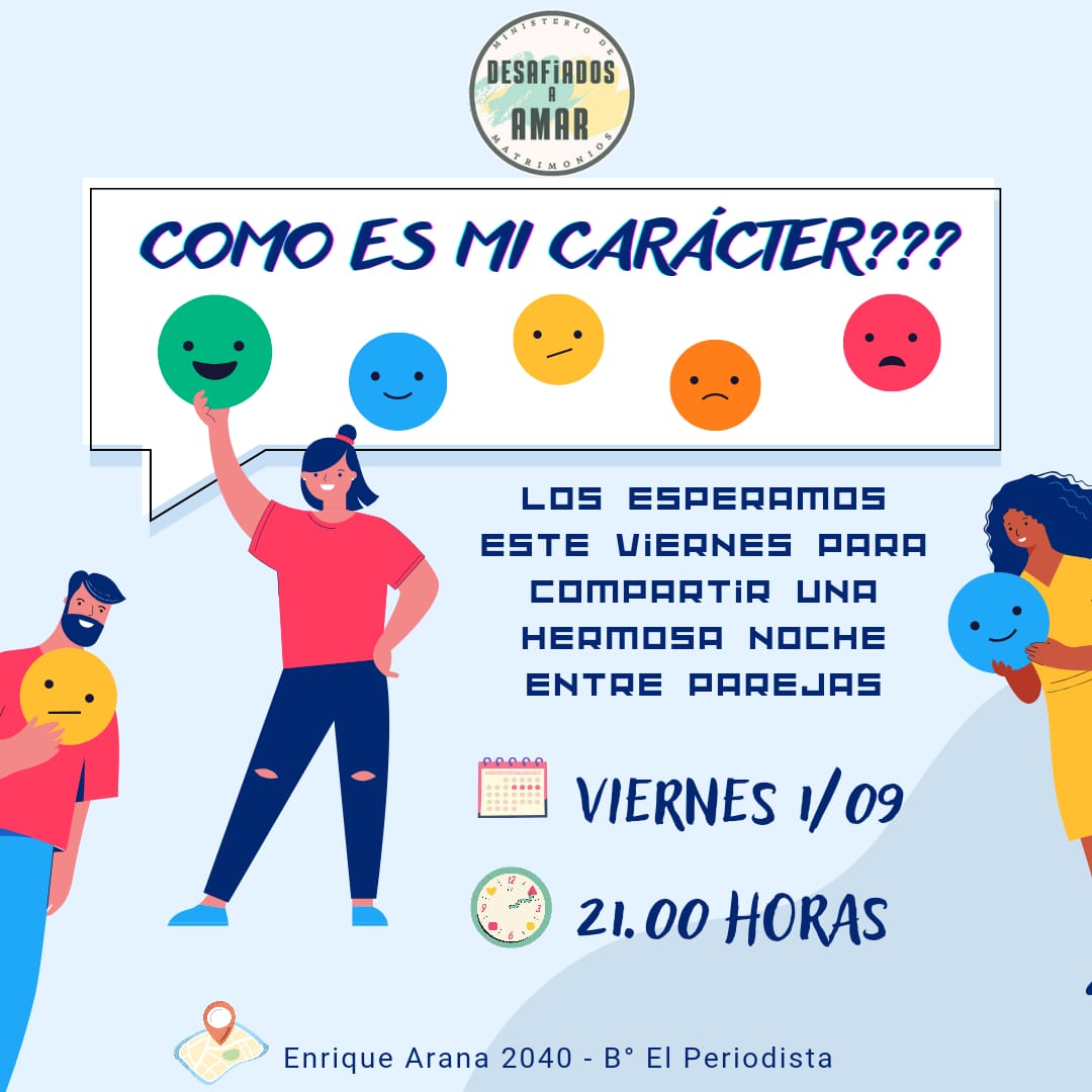 162971a1 f29d 4da3 82e7 b3b5e5b31f3c