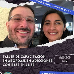 349624494 1306240146969056 1347781144300425245 n