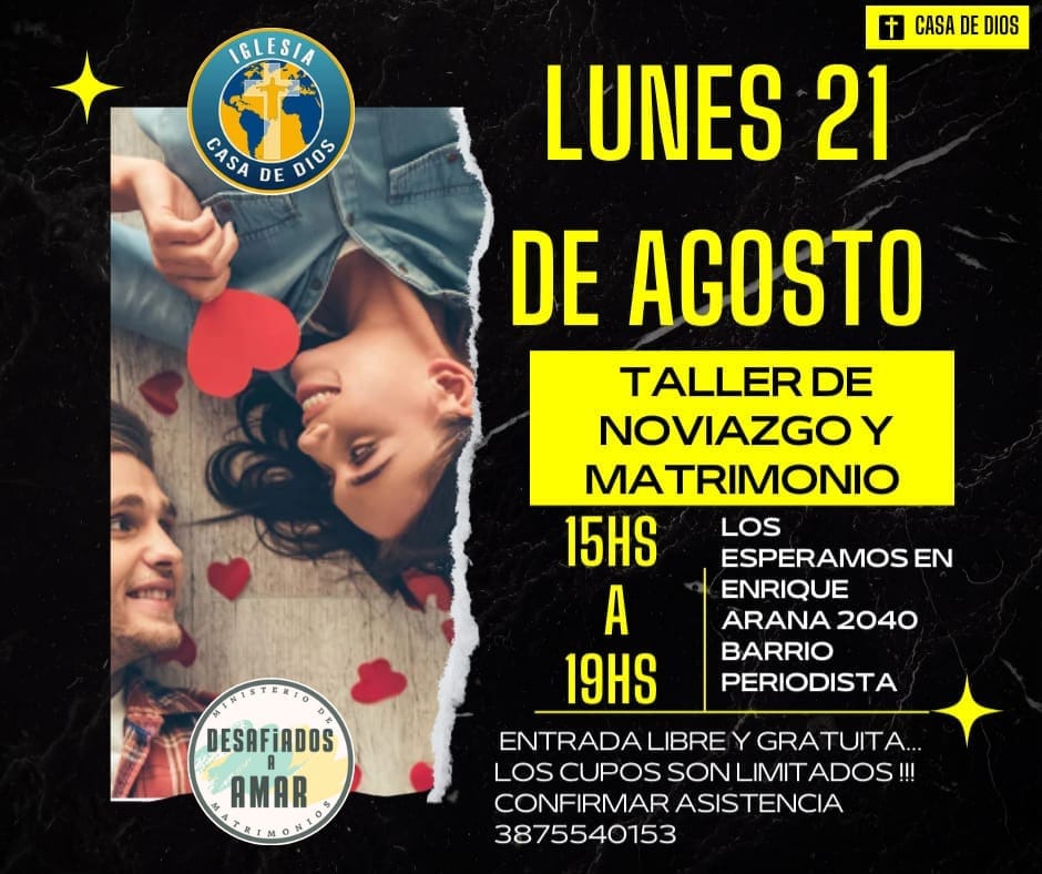 365909637 327884602902765 6724244898779477202 n