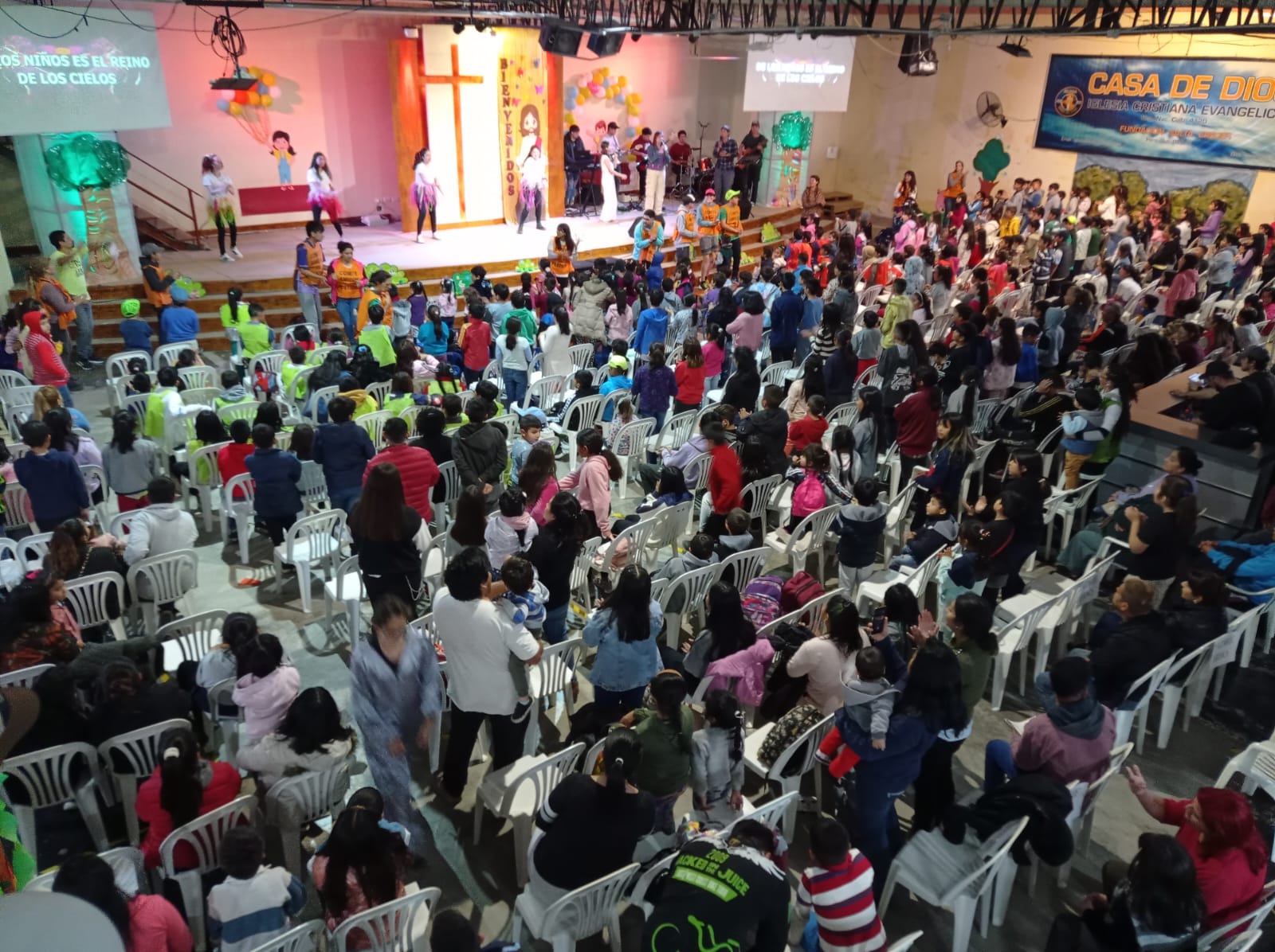 3e86e684 1662 4844 8d3a bca47d1b4be7