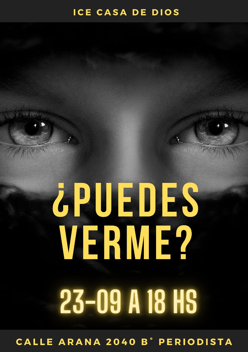 e09b0061 f505 482d b4fd d19738c50741