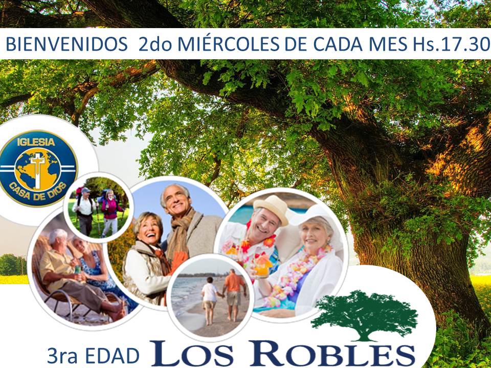 Los Robles 18b