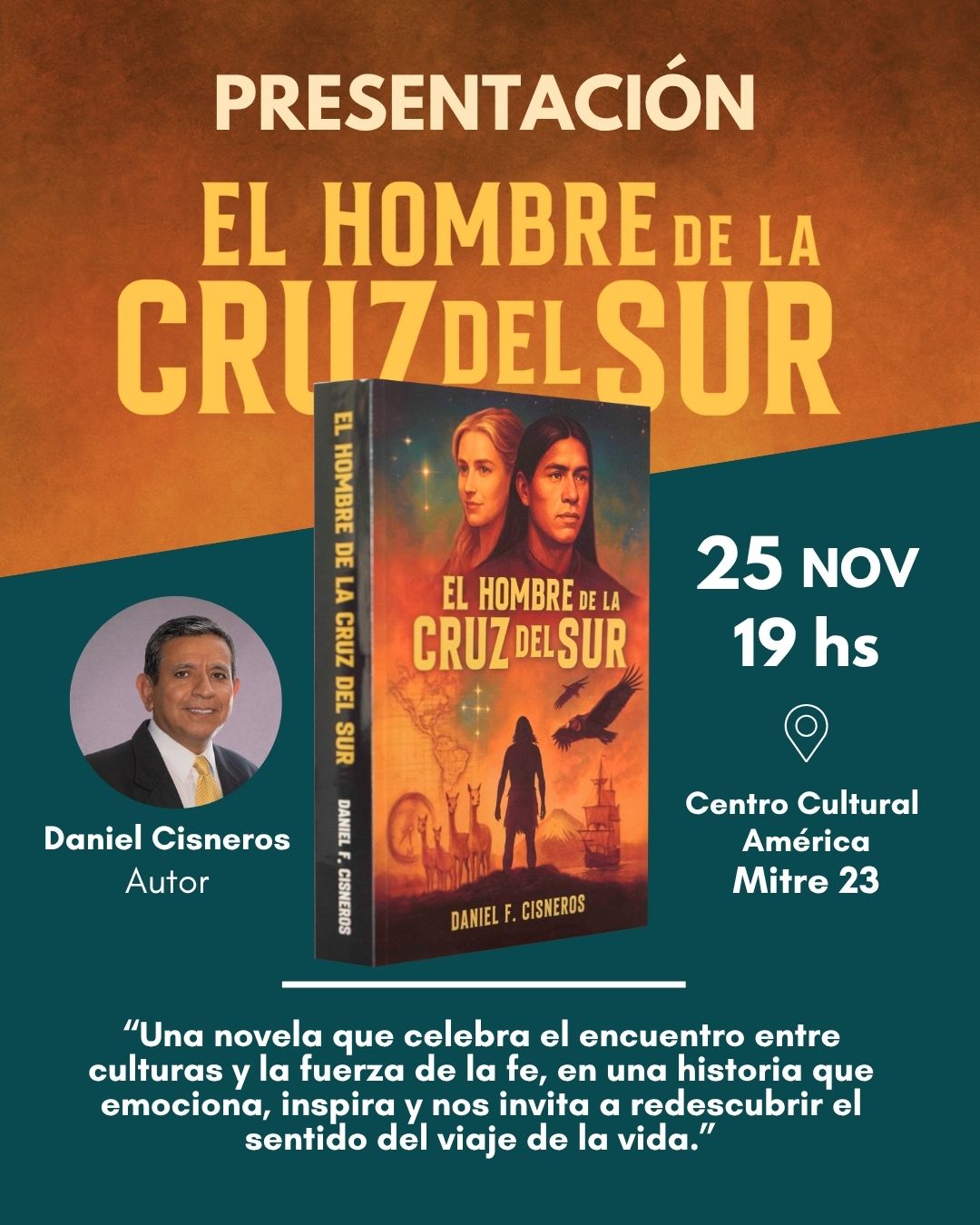 a1234679 1154 4d05 b293 d6e62c399af9