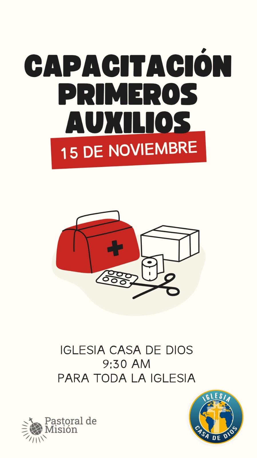 a1640548 e210 4489 8d4e c03342283840