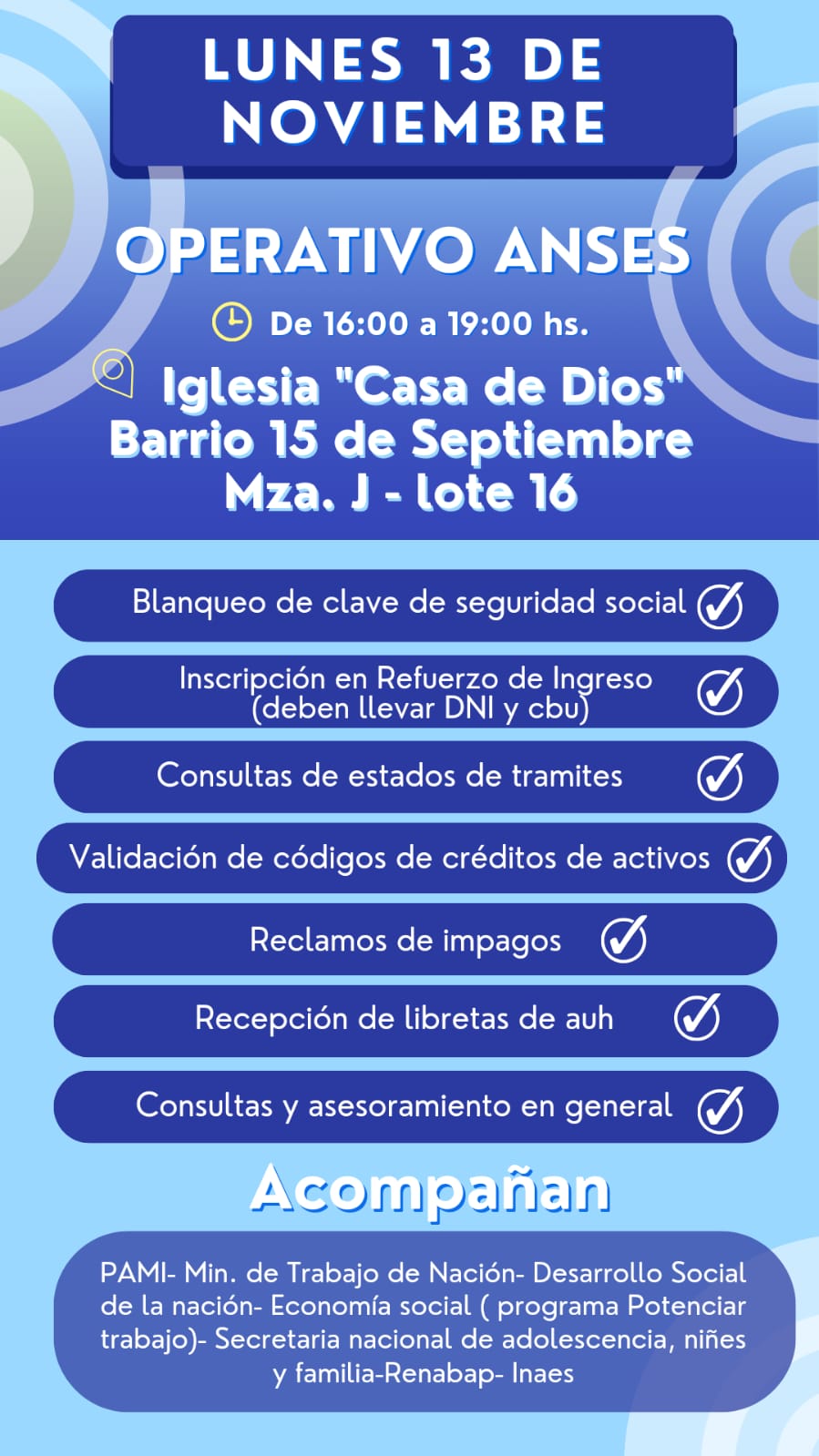 a1b95ba2 a7fb 4808 a13b 1530b9662713