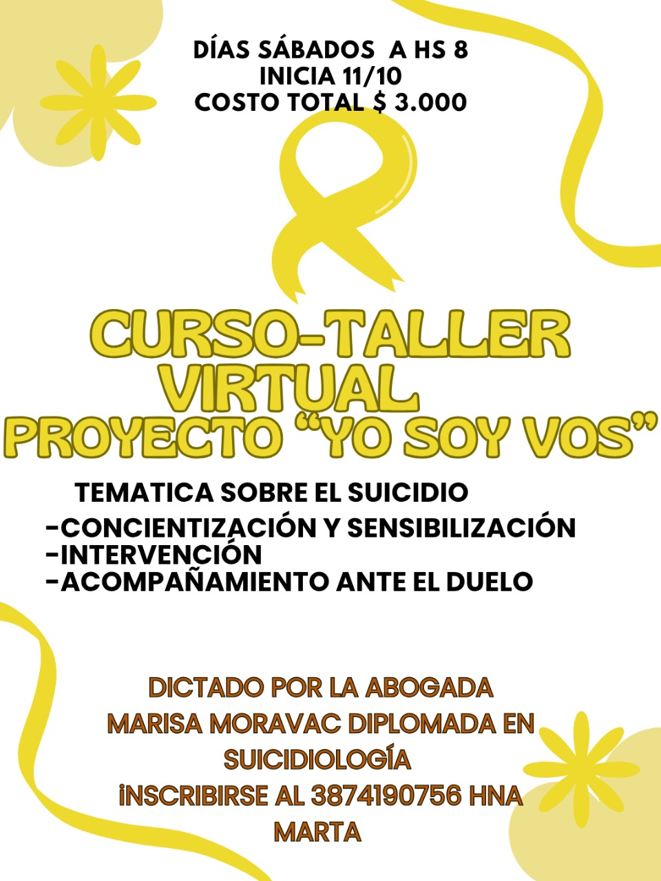 d19ca4e5 7856 4f8c 9620 9878799b0da7