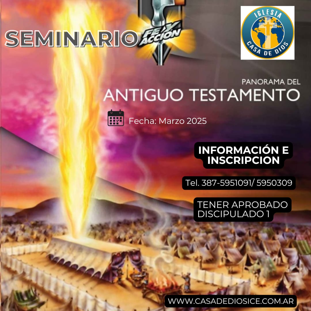 d4f34e2c 76e3 4484 a730 14d39c4eea28