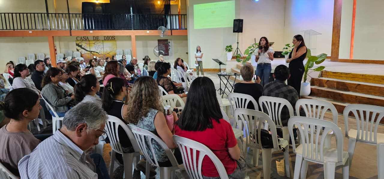 de442960 4e76 47a6 a7e3 2aaf533bef45 1