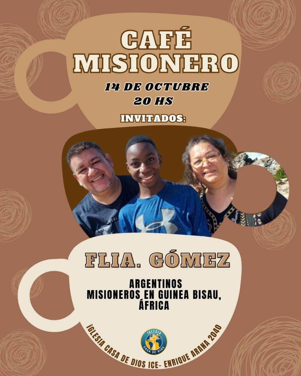 ee2639ac ee64 4540 a75f 68012d1f4b63