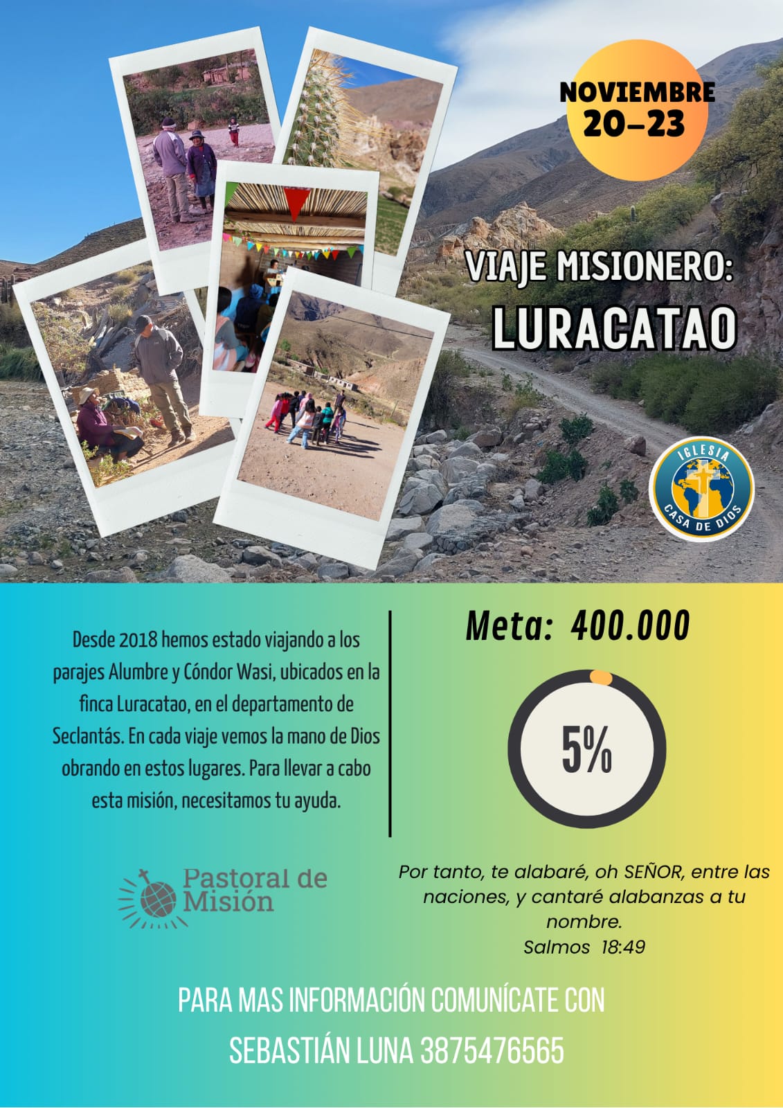 ef72d365 1333 438c bc6e 6fde30a1a42a