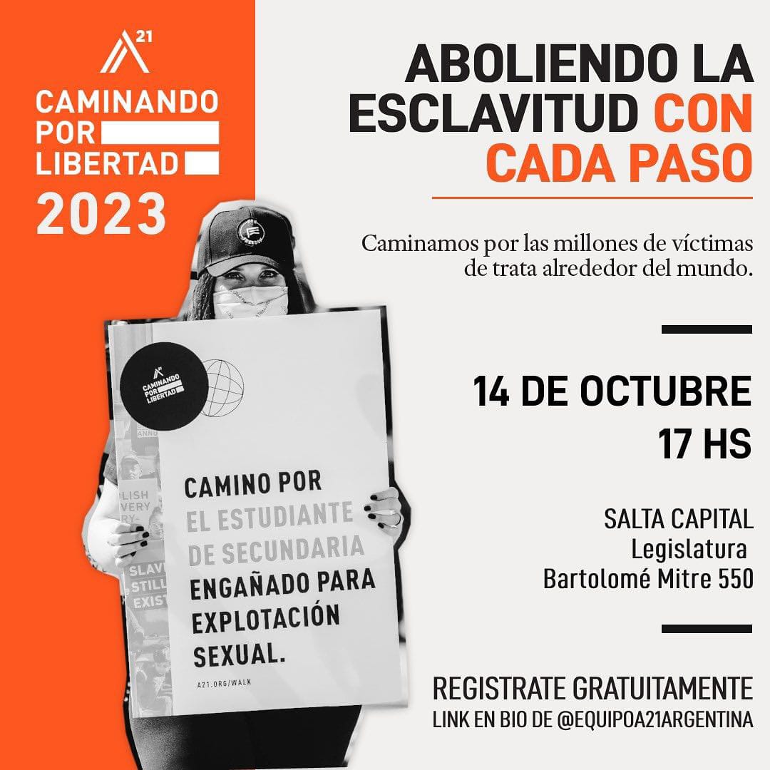 ff1b489c 45f9 40d8 aaa2 7af66a8afc89