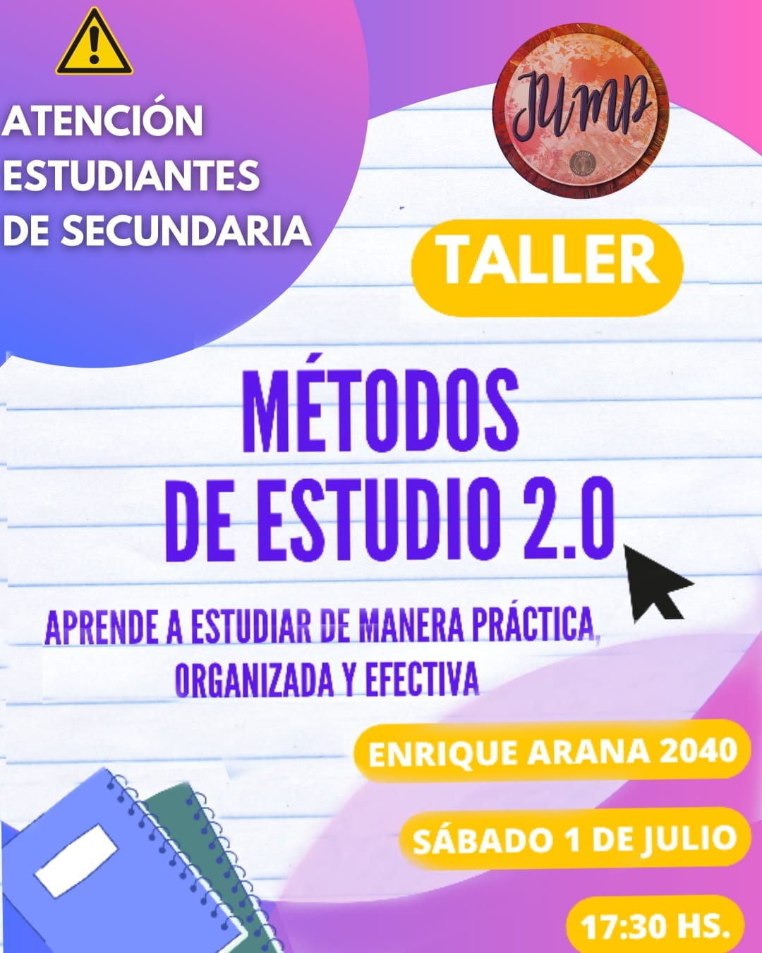 356811315 308179124873313 7790836567171631012 n