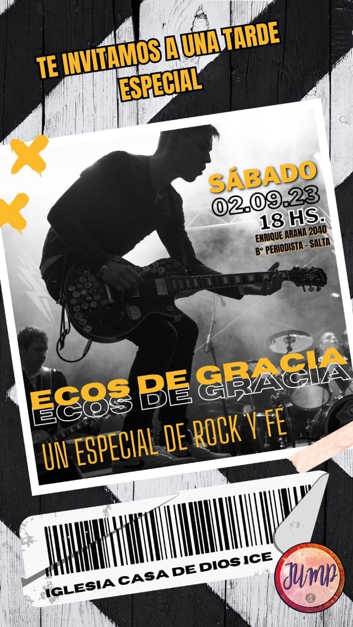 372968575 338318155192743 3513131371422950932 n