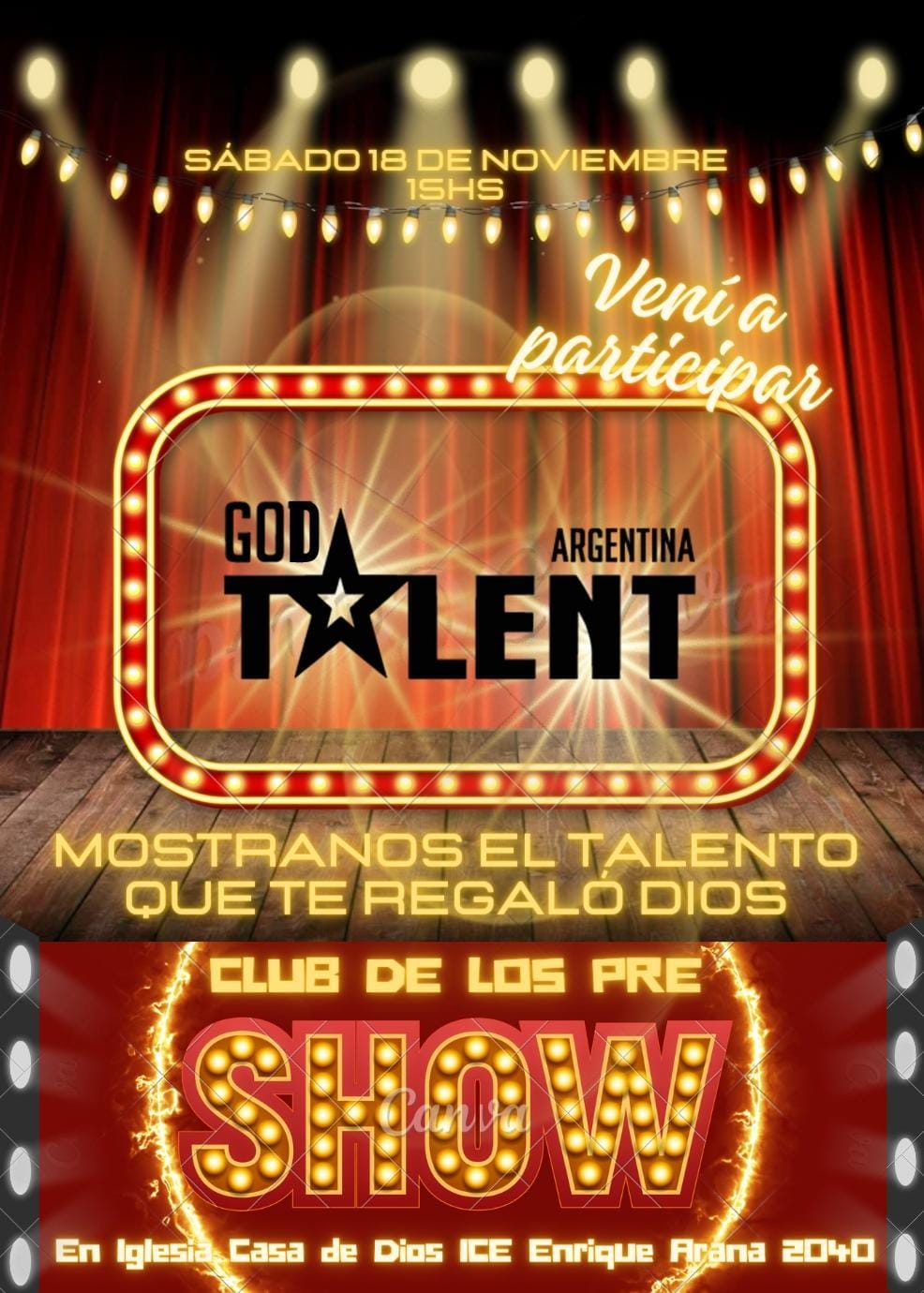 41ac21ca fa06 4c62 9e5e aabd51b8fcd3