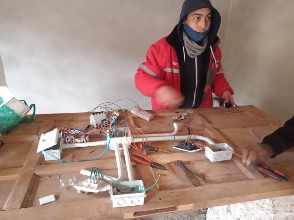 1827eb9a 2914 4926 8eba 4e2a4155ce55