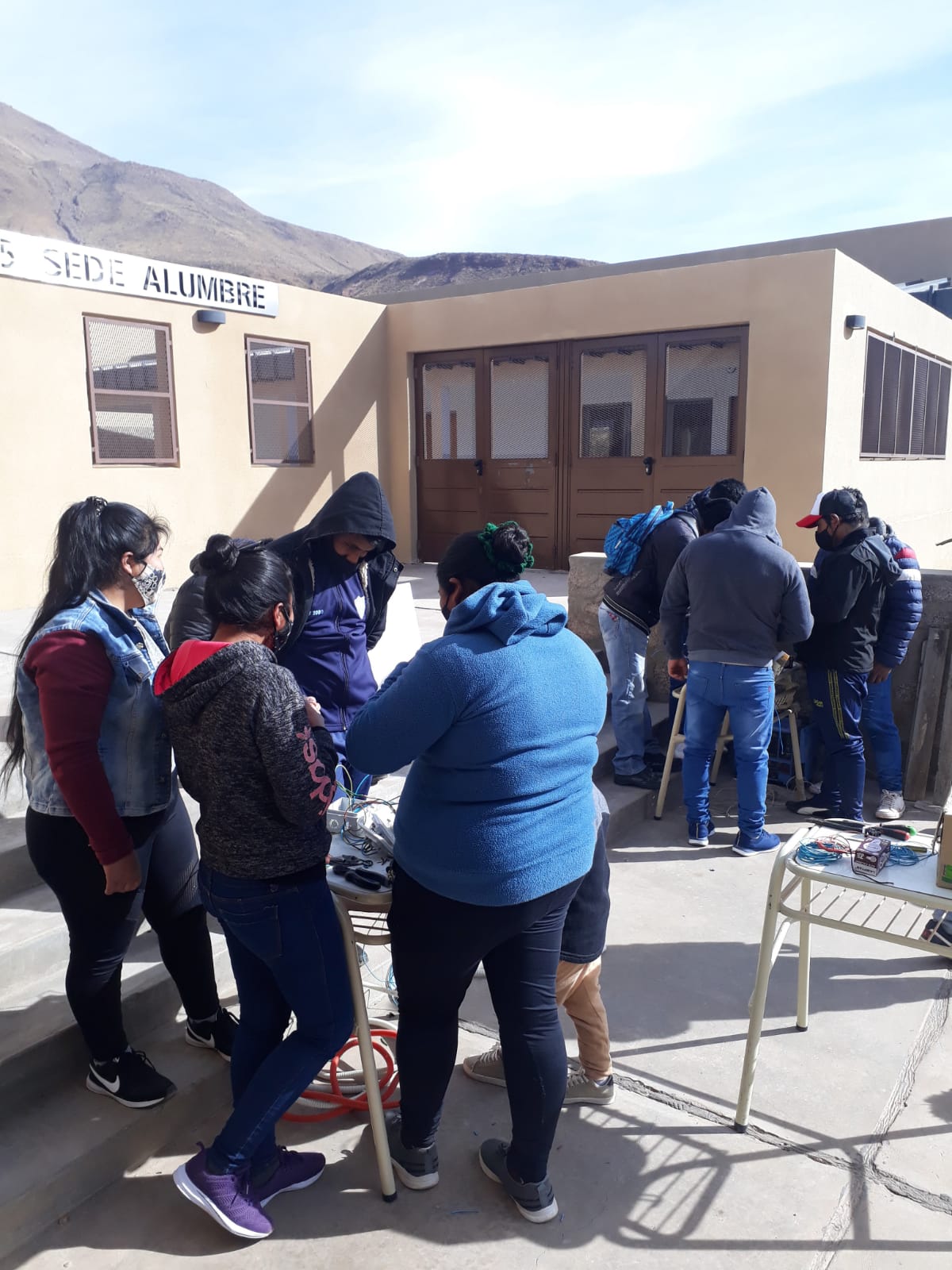 4bf8a91b 5c7e 4586 a525 a5b66a5b1552