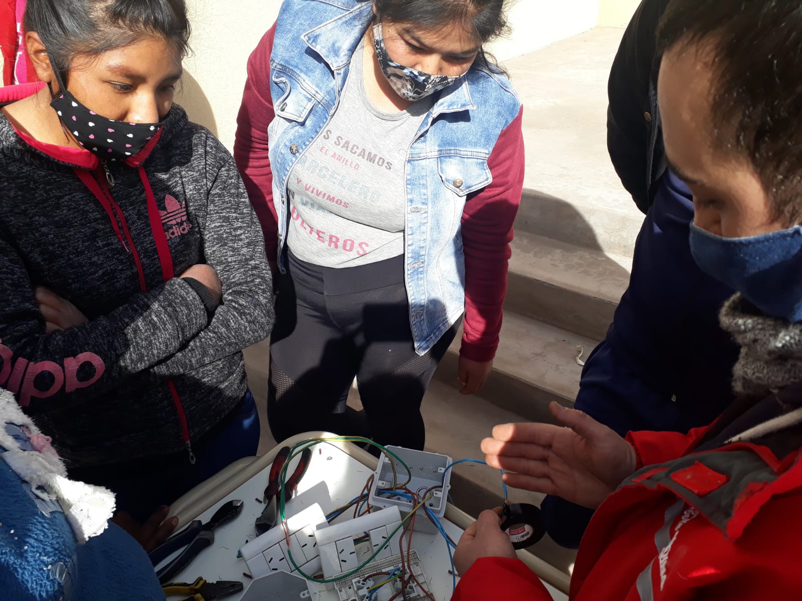 6934fdcc 4dc4 4d9b a931 b9ba5b6cba99