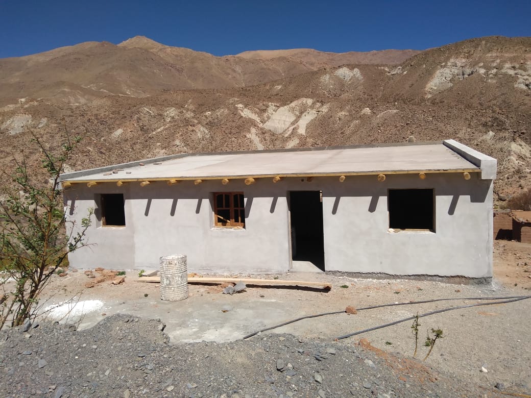 83714e7f 4e0e 4efe b03b 30825d1c2a43