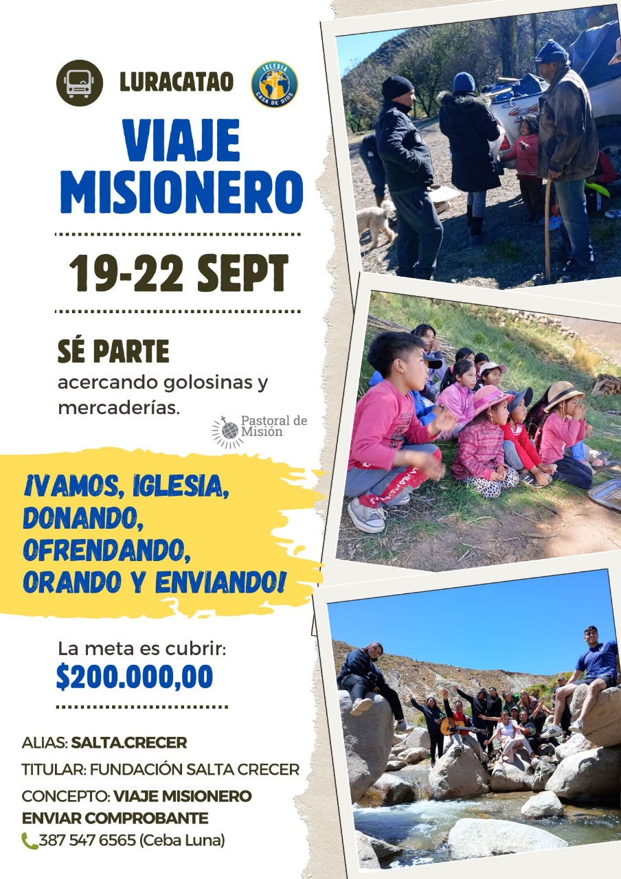 WhatsApp Image 2024 09 04 at 17.24.57