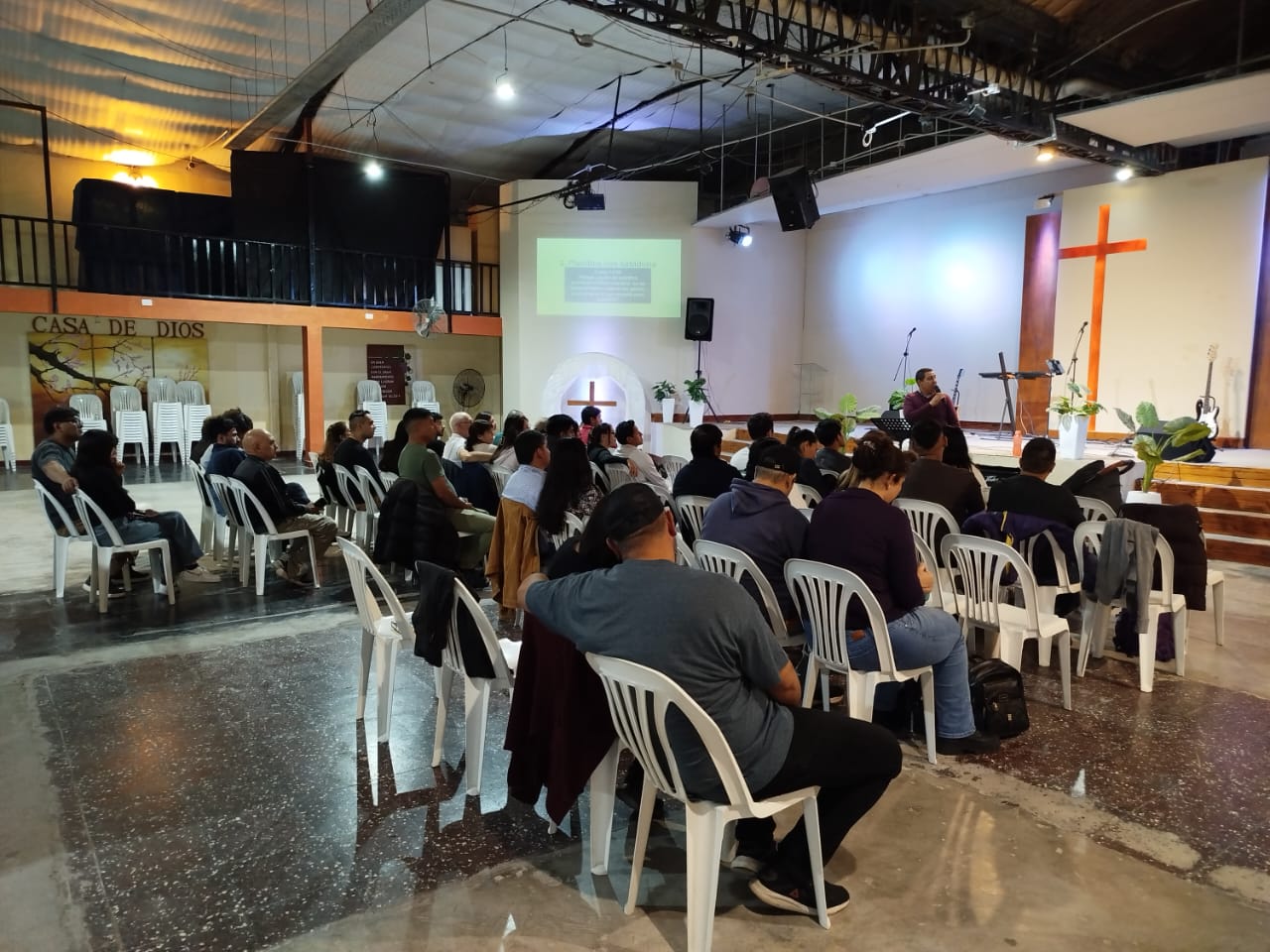 700123b4 f670 4420 90b7 f116a0f1c00e