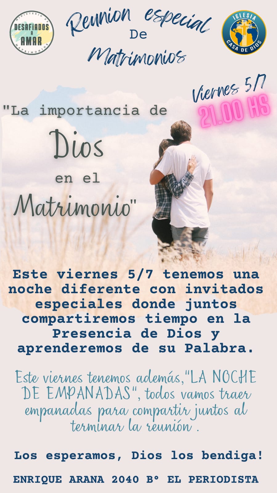 WhatsApp Image 2024 07 04 at 17.57.38