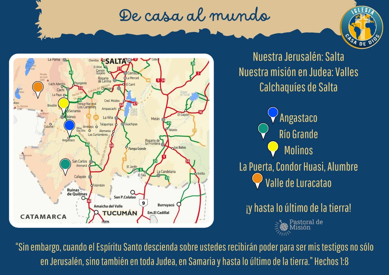 CasadeDios al mundo2