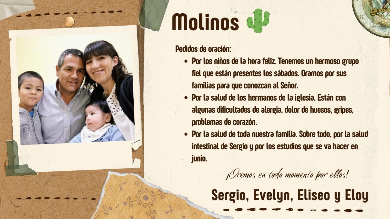 0c765b8d d4d6 46de bdf8 7765b65c0e96